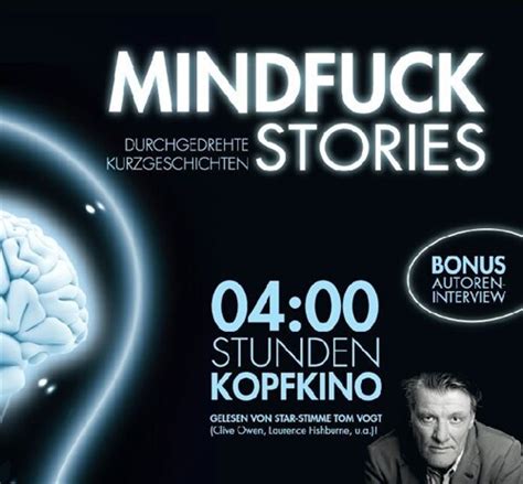 Mindfuck Audio Sex Stories .